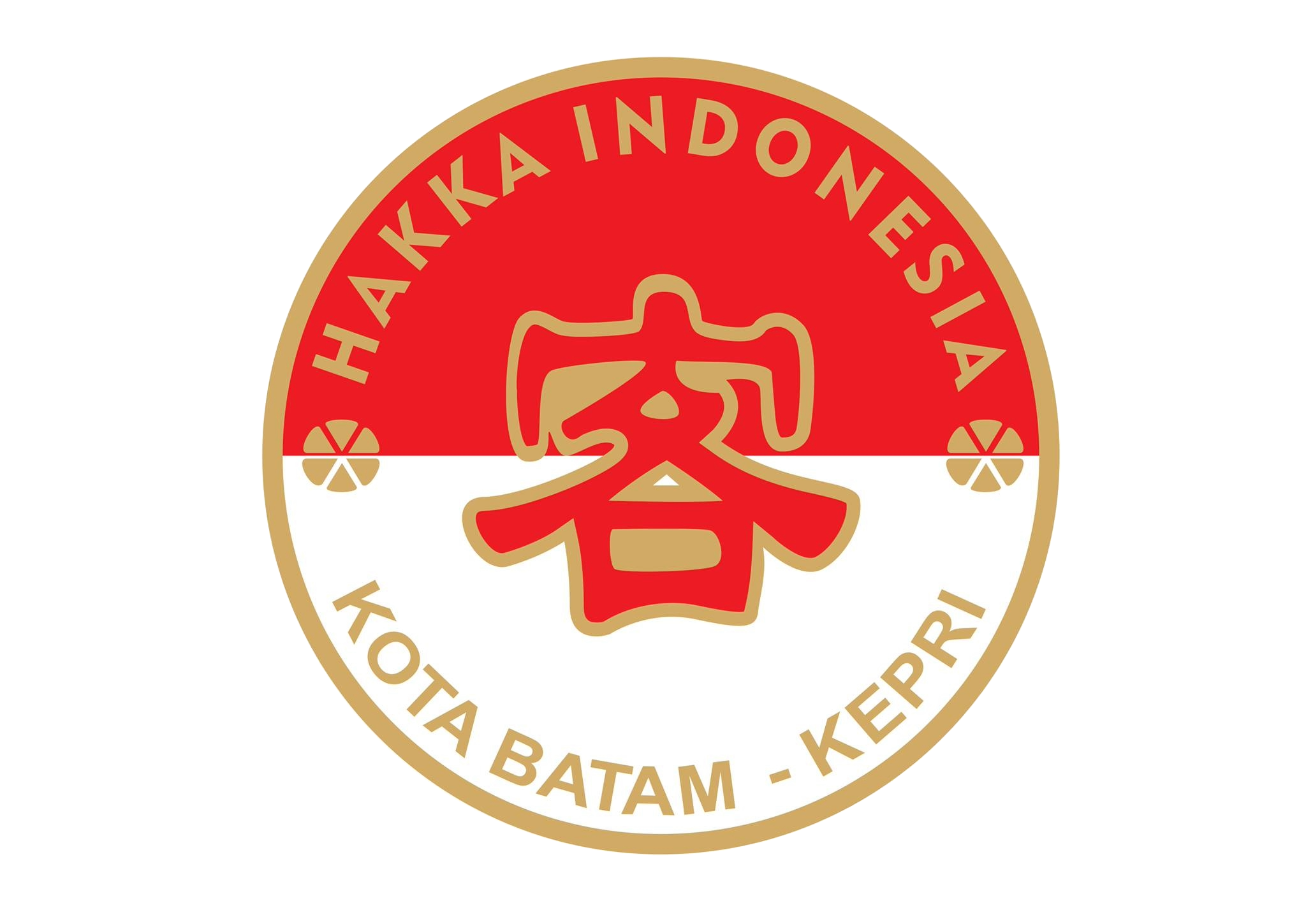 Hakka Kota Batam